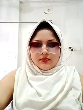 Nusrat-N online show from May 9, 2026, 9:14 am