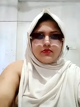 Nusrat-N online show from May 10, 2026, 3:23 am