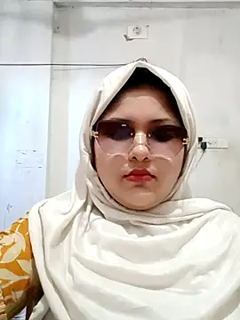 Nusrat-N online show from May 11, 2026, 3:01 am