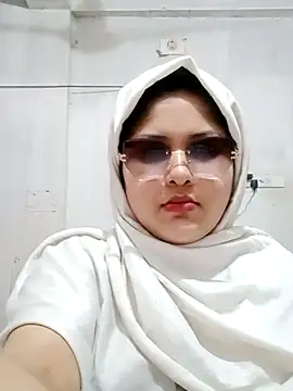 Nusrat-N online show from May 13, 2026, 3:26 am