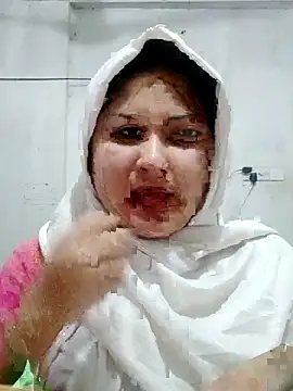 Nusrat-N online show from May 14, 2026, 3:13 am