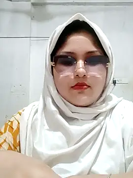 Nusrat-N online show from May 15, 2026, 8:10 am