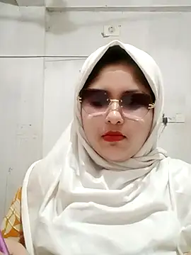Nusrat-N online show from May 17, 2026, 3:04 am