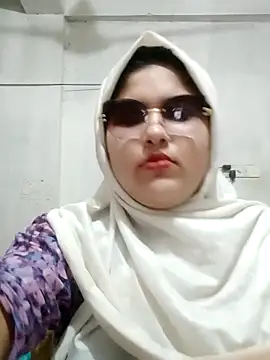 Nusrat-N online show from May 18, 2026, 3:35 am