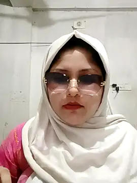 Nusrat-N online show from May 18, 2026, 4:35 pm