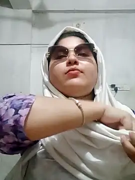 Nusrat-N online show from May 19, 2026, 2:23 pm