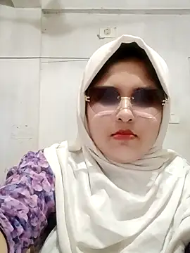 Nusrat-N online show from May 20, 2026, 3:13 am