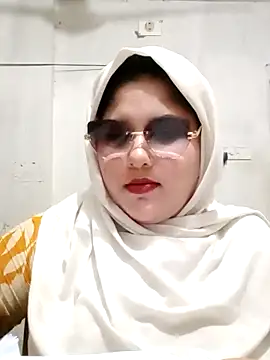 Nusrat-N online show from May 20, 2026, 3:18 pm