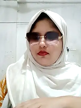 Nusrat-N online show from May 21, 2026, 3:57 am