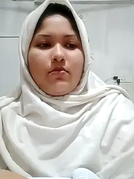 Nusrat-N online show from May 22, 2026, 2:22 pm