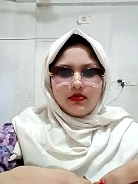Nusrat-N online show from May 23, 2026, 9:02 am