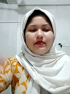 Nusrat-N online show from May 24, 2026, 1:16 pm
