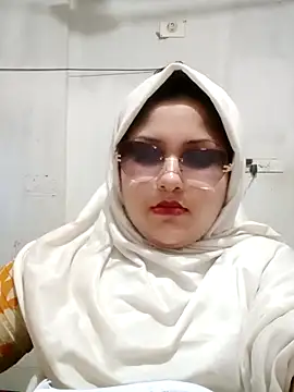 Nusrat-N online show from May 25, 2026, 1:22 am