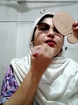 Nusrat-N online show from May 29, 2026, 11:14 pm