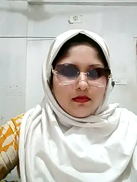 Nusrat-N online show from May 30, 2026, 1:08 pm