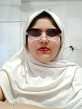 Nusrat-N online show from May 31, 2026, 1:14 am