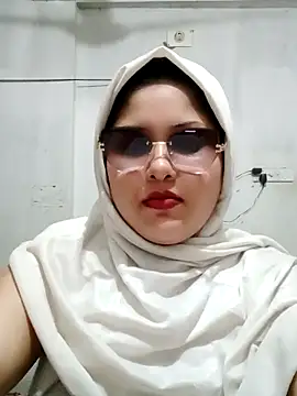Nusrat-N online show from May 31, 2026, 1:18 pm
