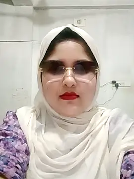 Snapshot of Nusrat-N chatting on June 21, 2026, 10:07 am Nusrat-N online show from June 21, 2026, 10:07 am