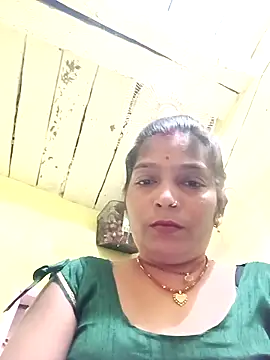 Snapshot of Samiya-143 chatting on September 19, 2025, 6:15 am Samiya-143 online show from September 19, 2025, 6:15 am