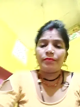 Snapshot of Samiya-143 chatting on October 23, 2025, 4:28 pm Samiya-143 online show from October 23, 2025, 4:28 pm