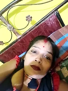 Snapshot of Samiya-143 chatting on October 28, 2025, 8:51 am Samiya-143 online show from October 28, 2025, 8:51 am