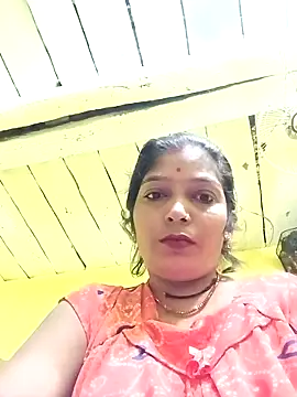 Snapshot of Samiya-143 chatting on November 1, 2025, 11:40 pm Samiya-143 online show from November 1, 2025, 11:40 pm