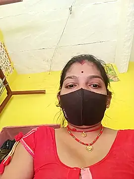 Snapshot of Samiya-143 chatting on February 14, 2026, 8:11 am Samiya-143 online show from February 14, 2026, 8:11 am