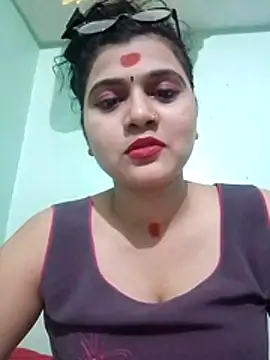 Kavya-Tiwari online show from November 1, 2025, 6:21 pm