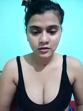 Kavya-Tiwari online show from June 3, 2026, 6:02 pm