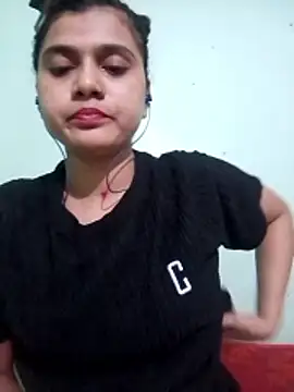 Kavya-Tiwari online show from June 7, 2026, 10:24 pm