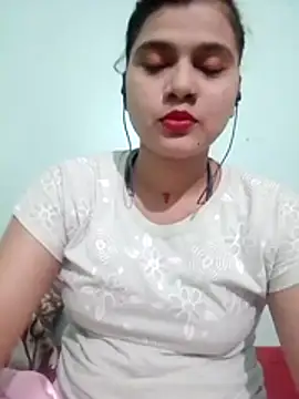 Kavya-Tiwari online show from June 23, 2026, 5:22 pm
