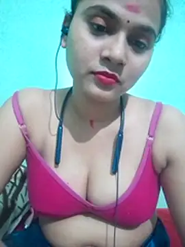 Kavya-Tiwari online show from June 24, 2026, 6:51 pm