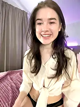 Marryme- online show from November 5, 2025, 2:17 pm