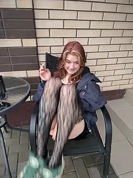 Snapshot of Marryme- chatting on February 13, 2026, 1:40 pm Marryme- online show from February 13, 2026, 1:40 pm