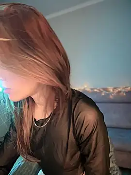 Snapshot of Marryme- chatting on February 28, 2026, 1:34 pm Marryme- online show from February 28, 2026, 1:34 pm