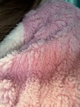 lelebaybay888 online show from February 7, 2026, 9:07 pm