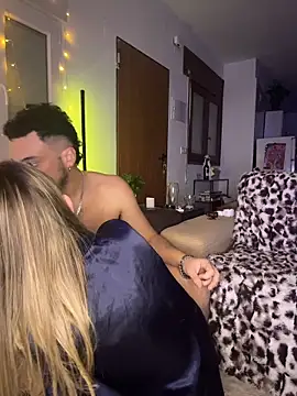 deepthem online show from February 10, 2026, 6:01 pm