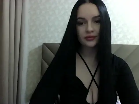 Snapshot of Lulii24 chatting on September 11, 2025, 11:05 pm Lulii24 online show from September 11, 2025, 11:05 pm