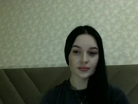 Snapshot of Lulii24 chatting on September 24, 2025, 12:14 am Lulii24 online show from September 24, 2025, 12:14 am