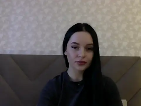 Snapshot of Lulii24 chatting on September 25, 2025, 11:25 am Lulii24 online show from September 25, 2025, 11:25 am