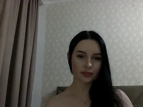 Snapshot of Lulii24 chatting on September 29, 2025, 12:16 am Lulii24 online show from September 29, 2025, 12:16 am