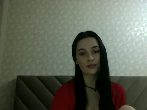 Snapshot of Lulii24 chatting on November 11, 2025, 1:16 am Lulii24 online show from November 11, 2025, 1:16 am