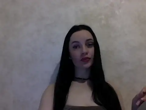 Snapshot of Lulii24 chatting on December 2, 2025, 10:16 pm Lulii24 online show from December 2, 2025, 10:16 pm