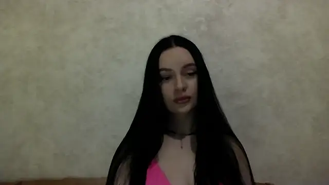 Snapshot of Lulii24 chatting on January 9, 2026, 9:49 pm Lulii24 online show from January 9, 2026, 9:49 pm