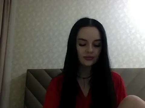 Snapshot of Lulii24 chatting on February 5, 2026, 12:59 am Lulii24 online show from February 5, 2026, 12:59 am