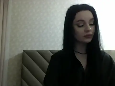 Snapshot of Lulii24 chatting on February 7, 2026, 12:14 am Lulii24 online show from February 7, 2026, 12:14 am