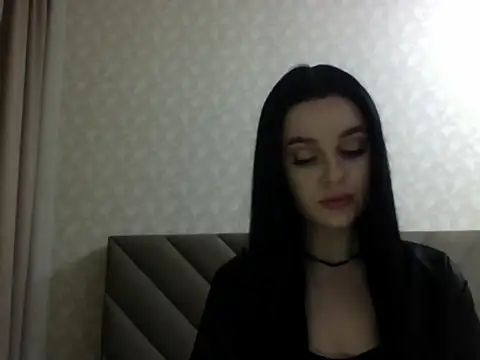 Snapshot of Lulii24 chatting on February 8, 2026, 12:47 am Lulii24 online show from February 8, 2026, 12:47 am