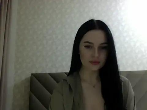 Snapshot of Lulii24 chatting on February 26, 2026, 12:20 am Lulii24 online show from February 26, 2026, 12:20 am