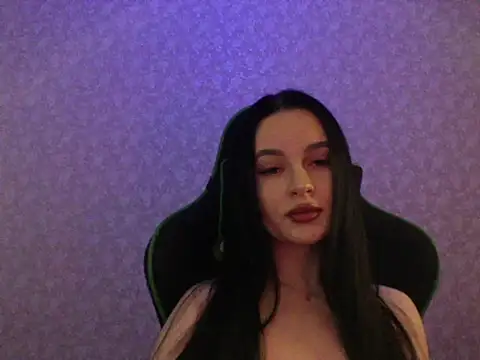 Snapshot of Lulii24 chatting on March 14, 2026, 10:04 pm Lulii24 online show from March 14, 2026, 10:04 pm