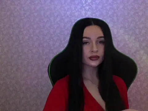 Snapshot of Lulii24 chatting on March 16, 2026, 9:30 pm Lulii24 online show from March 16, 2026, 9:30 pm